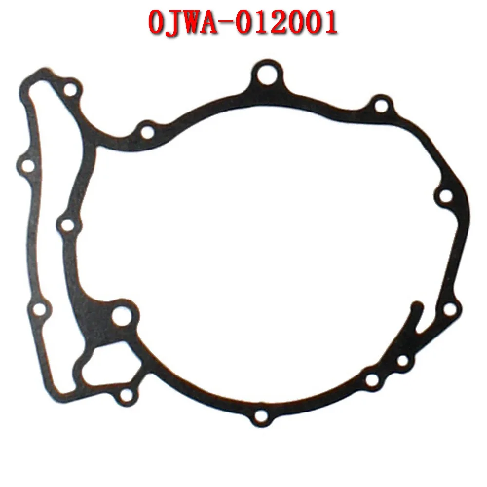 Uszczelka CVT etui 1 dla CFMoto850cc dla CF800 1000 ATV UTV SSV CForce UForce policyjny CF1000US-J motocyklowy ZForce 1000