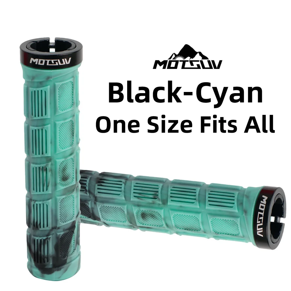 Black-Cyan-1 Pair