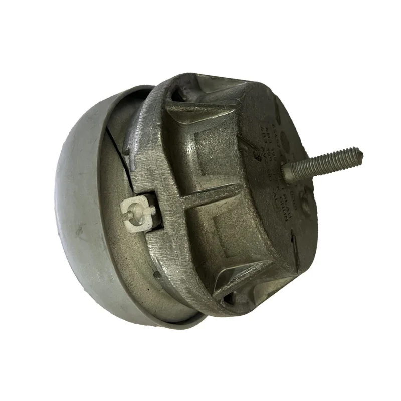 Engine Mounting for Bentley Mulsanne Auto Engine Support OEM 3Y0199384A Engine Mounts