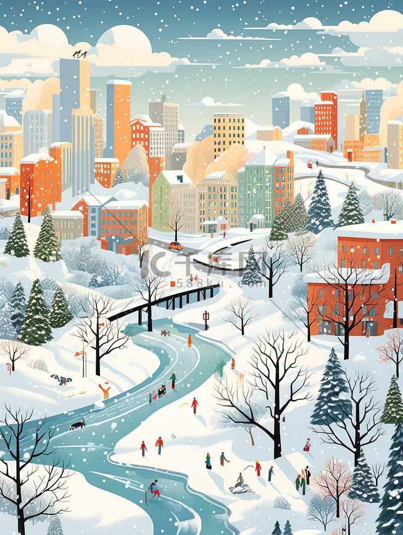 

4 шт., 130 мм, 2,2 дюйма, набор ободов колес с бисером для 1/8 1/10 RC гусеничного автомобиля, осевой SCX10 Wraith RR10 Capra Trxs TRX4 YK4082