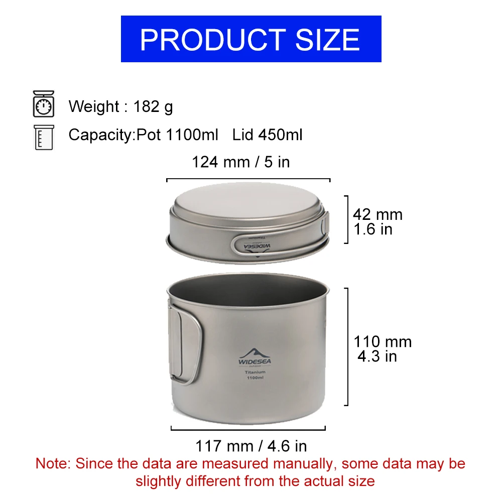 Thumbnail 2 - #54 Camping Cookware List of Top Picks