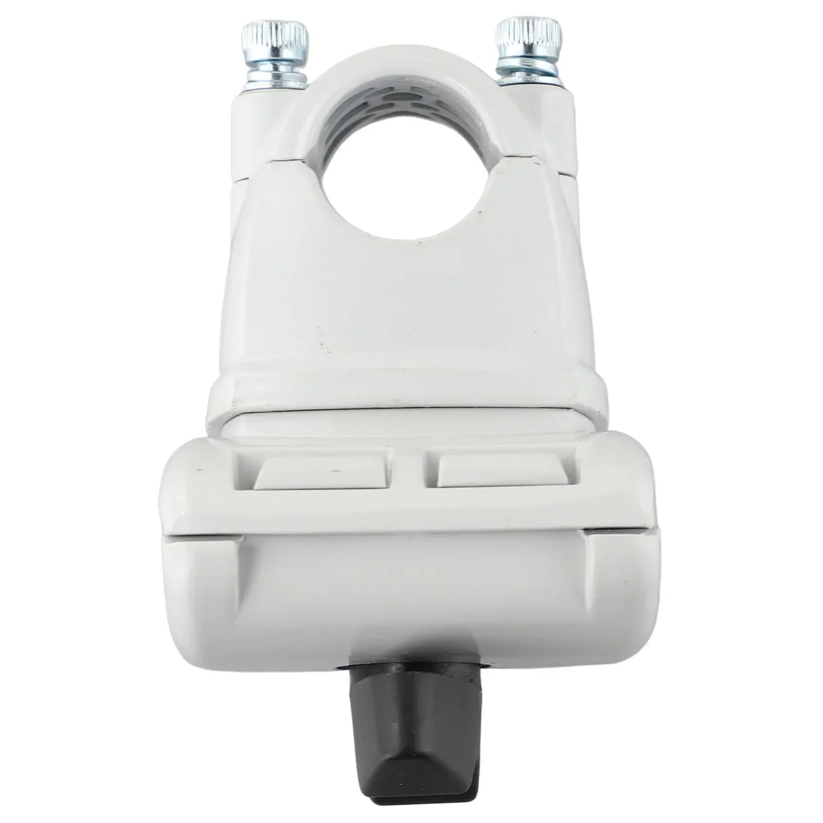 A Reliable Trimmer Handlebar Support Option That Works Seamlessly With Many Different Variants From The Market Leaders