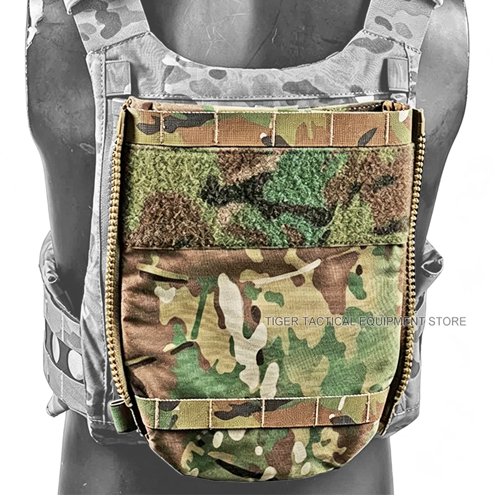 v5-fcpc-tactical-vest-back-panel-water-hydration-bladders-water-reservoirs-with-side-zipper-airsoft-plate-carrier-molle-adapter