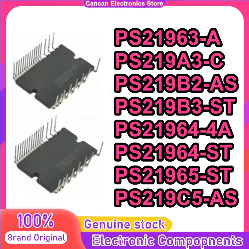 Ps21963-A Ps219A3-C…