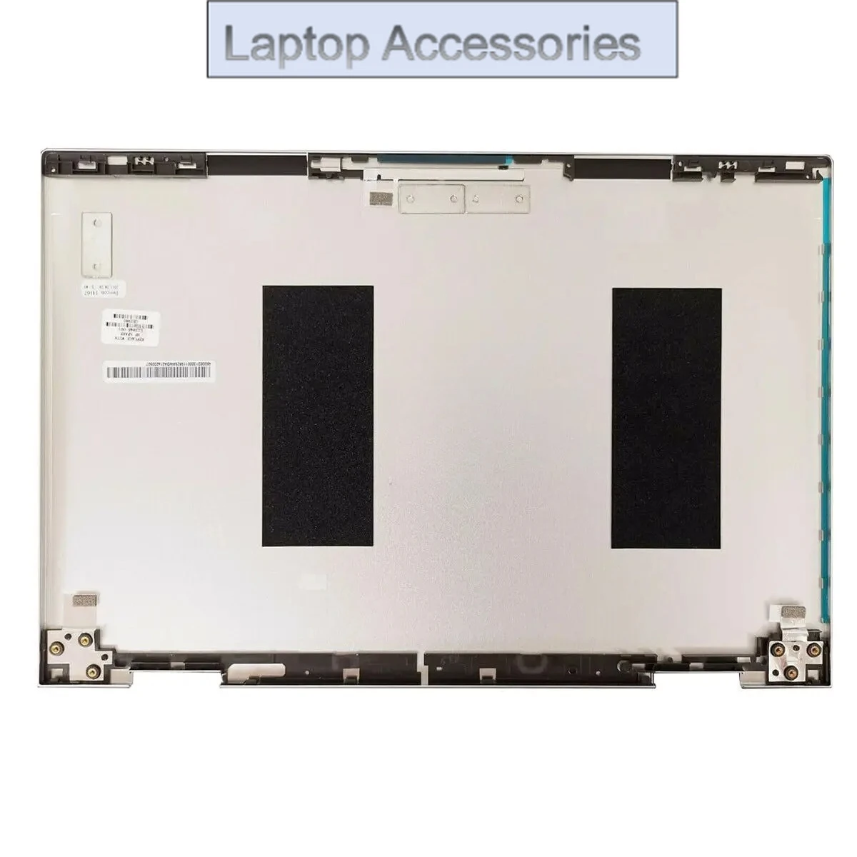 

For HP Envy X360 15M-CN0012DX 15-CN LCD Back Cover Top Case 4600ED040002