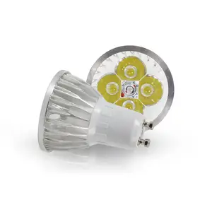 gu10 led zwave Buy gu10 led zwave with free shipping on AliExpress