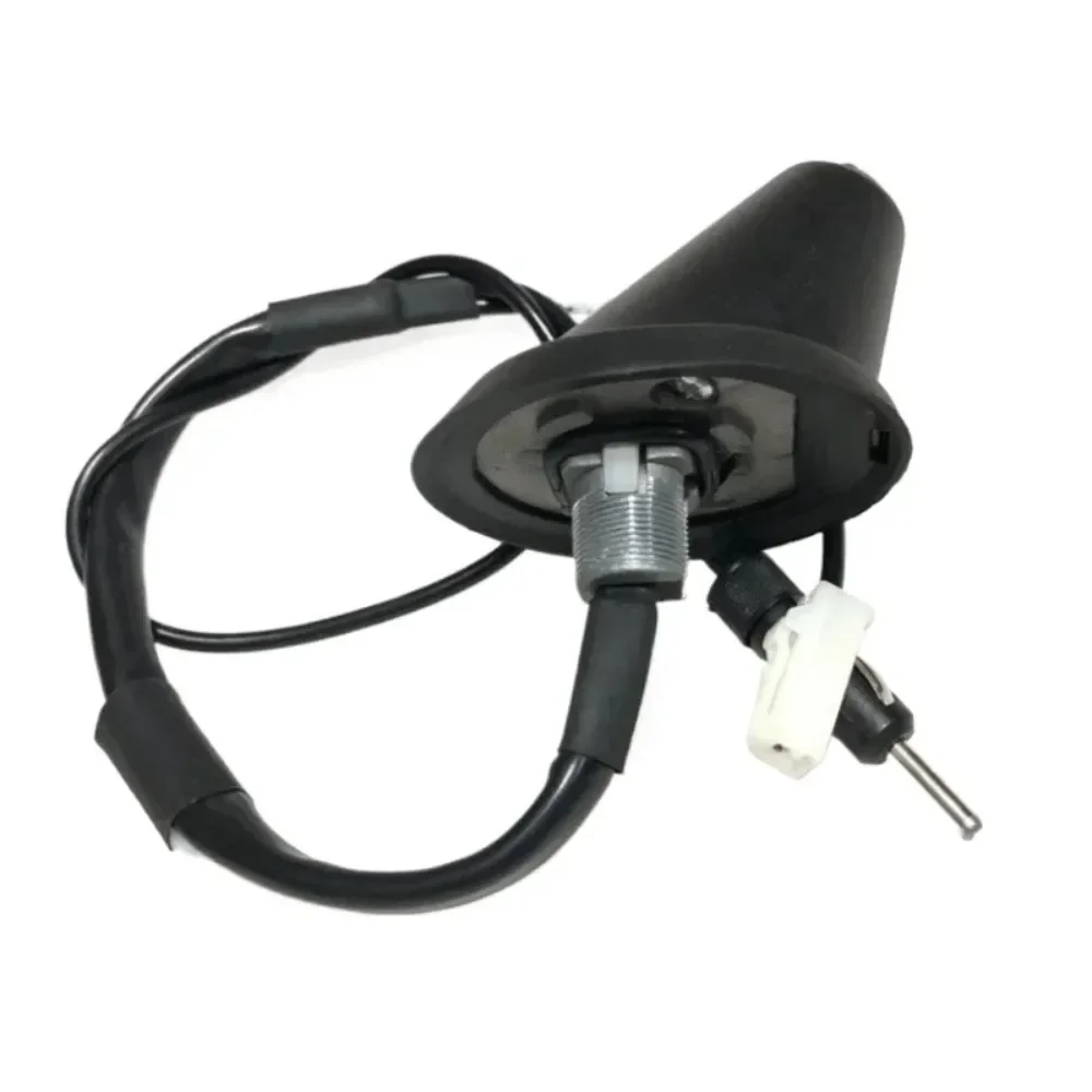 Car Roof Antenna Base for Toyota Vios 2002-2007 RAV4 2008 2009 2010 2011 2012 2013 86300-0D030