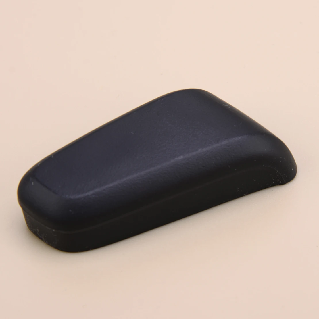 

Driver Side Power Seat Switch Control Button 88193-F8110TRY 88193-C2020TRY Fit for Hyundai Tucson Sonata 2016-2019 Black Plastic