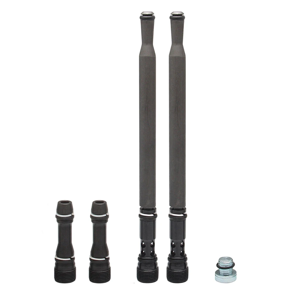 Kit de suministro de combustible para Ford, furgonetas diésel serie E 6,0L 04-10, Ford, F250, F350, F450, F550, 6.0L, camión diésel 04-2007
