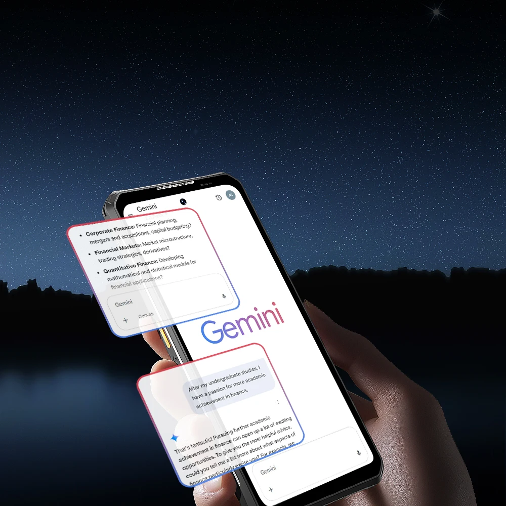 LAGENIO Panther 1 4G هاتف ذكي متين رفيع للغاية 6.7 بوصة HD 4GB + 128 Unisoc T7250 ثماني النواة 13MP 5150mAh أندرويد 15 بصمة NFC