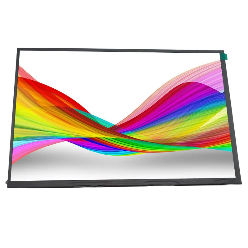 Boe 10.1 Inch Lcd S…