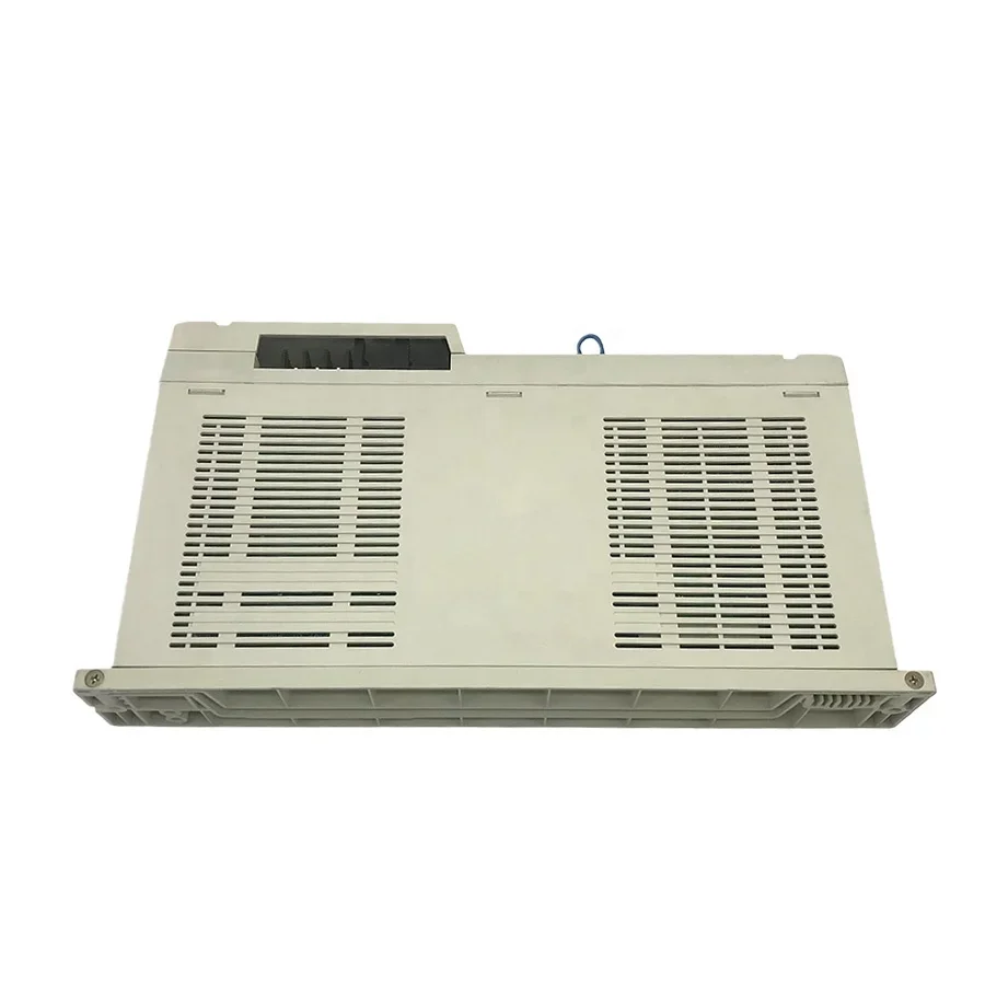 #For Original MDSAC…