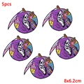 PE5399CT