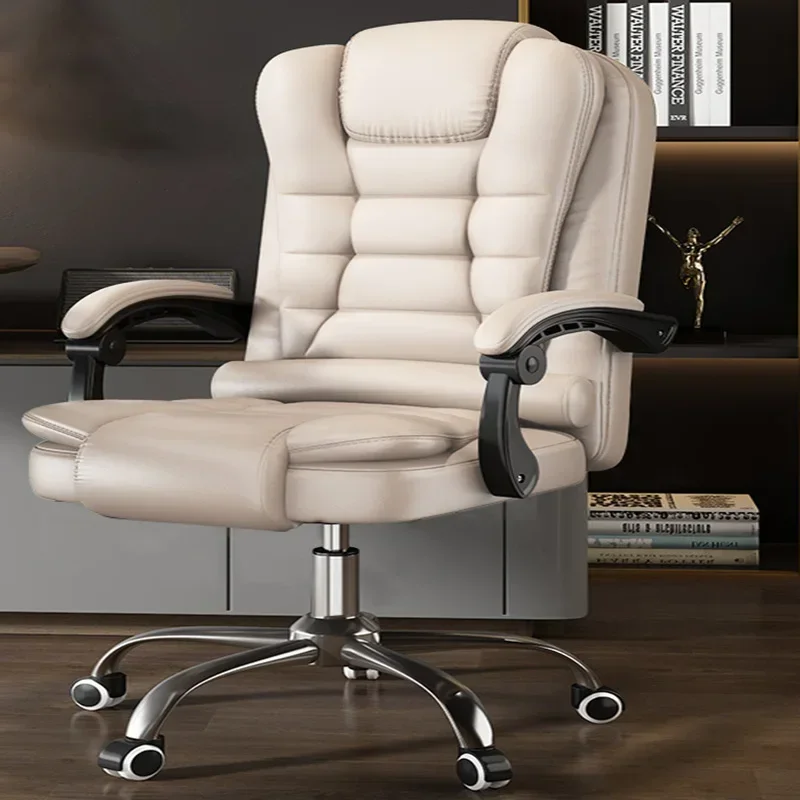 SAT2 Gaming Kawaii … - image