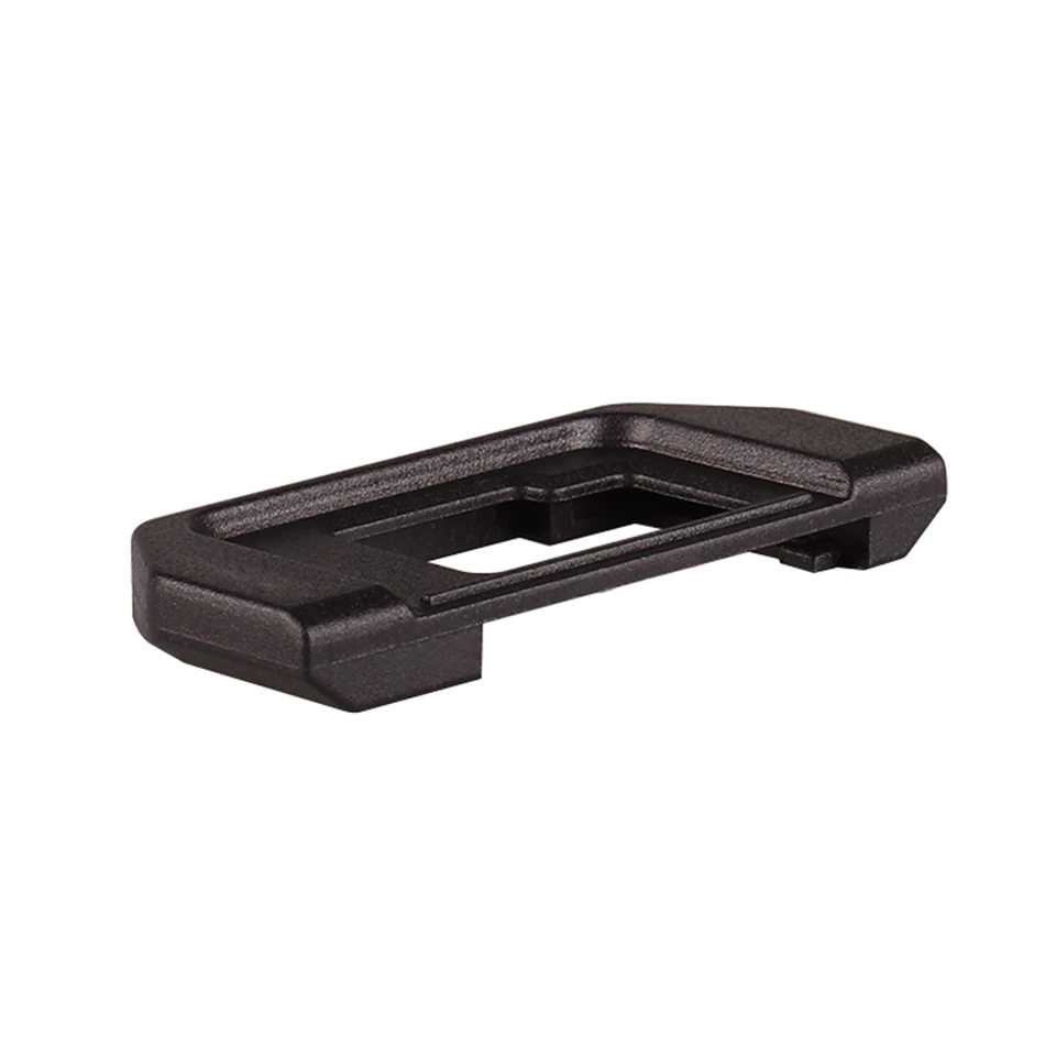 EP-10 Mắt Ngắm Eyecup For OLYMPUS OM-D E-M5 Mắt Mảnh Kính Ngắm Tấm Bảo Vệ