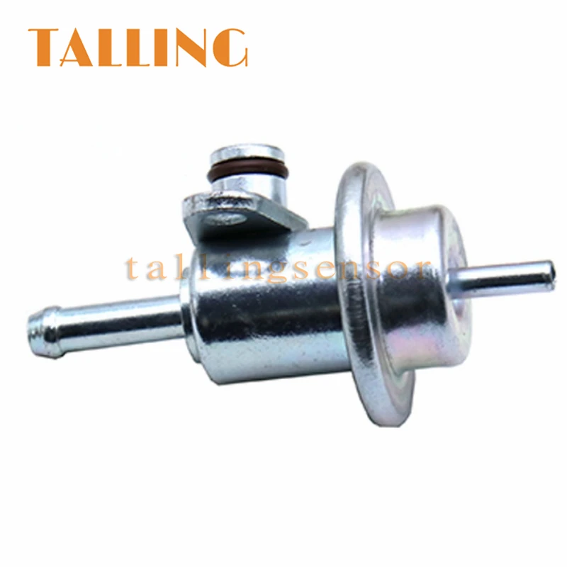 15160-77E00 منظم ضغط الوقود لسيارة شيفروليه سوزوكي ايريو إستيم جراند فيتارا صيد كيك فيتارا XL-7 ملحقات قطع غيار السيارات #3