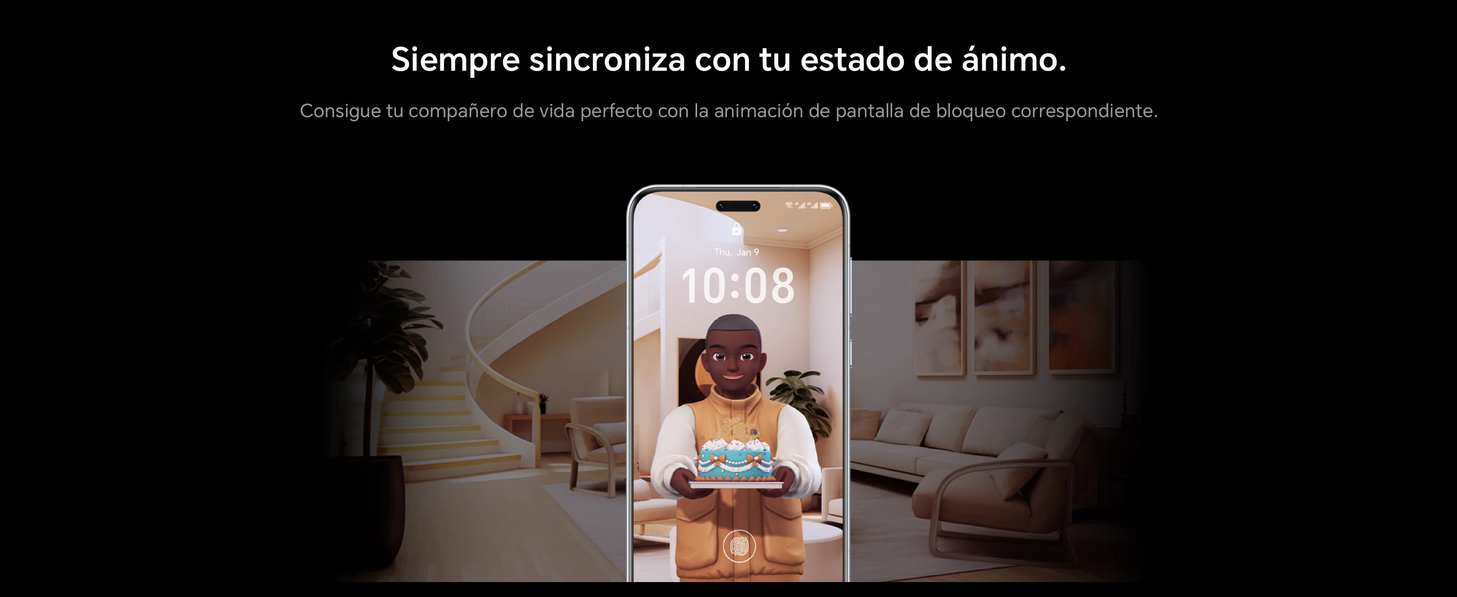 Global Version HONOR Magic7 Pro 5G Smartphone Snapdragon 8 Elite 6.8''120Hz LTPO Display 100W Charge 5270mAh IP68 BT5.4 OTG