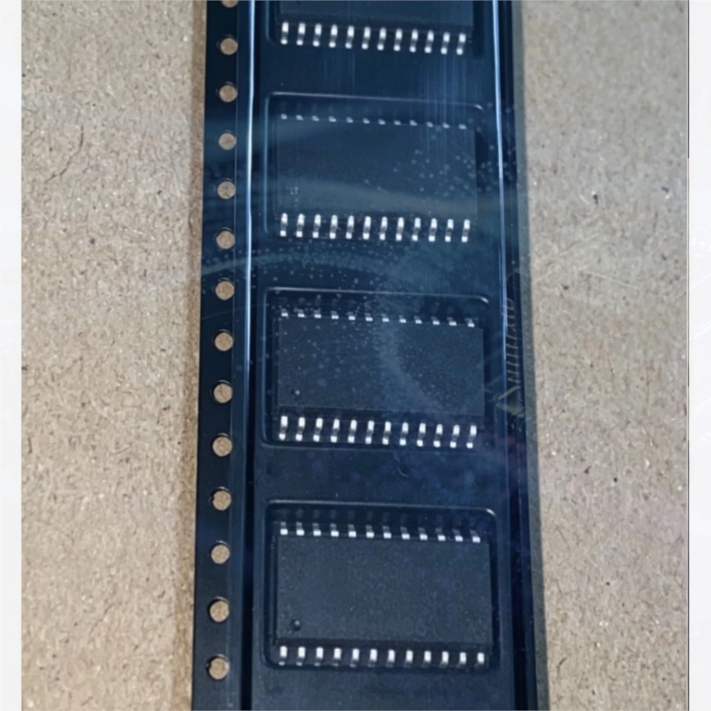 1-100PCS CGF TPS2115ADRBR TLE7230G TLE7230 R4550 ADR4550ARZ ADR4550AR MP3302 MP3302DJ MP3302DJ-LF-Z