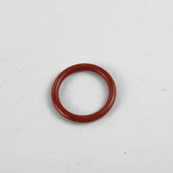 New Genuine Power Steering Pump O-Ring 34439FG000 For Subaru Forester XT Impreza WRX STI Legacy Outback