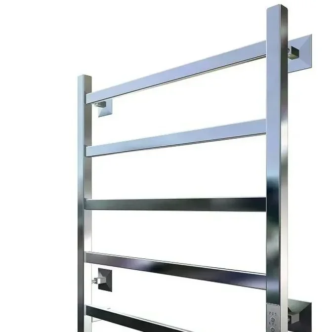 Полотенцесушитель Элект electric towel rack cross-border