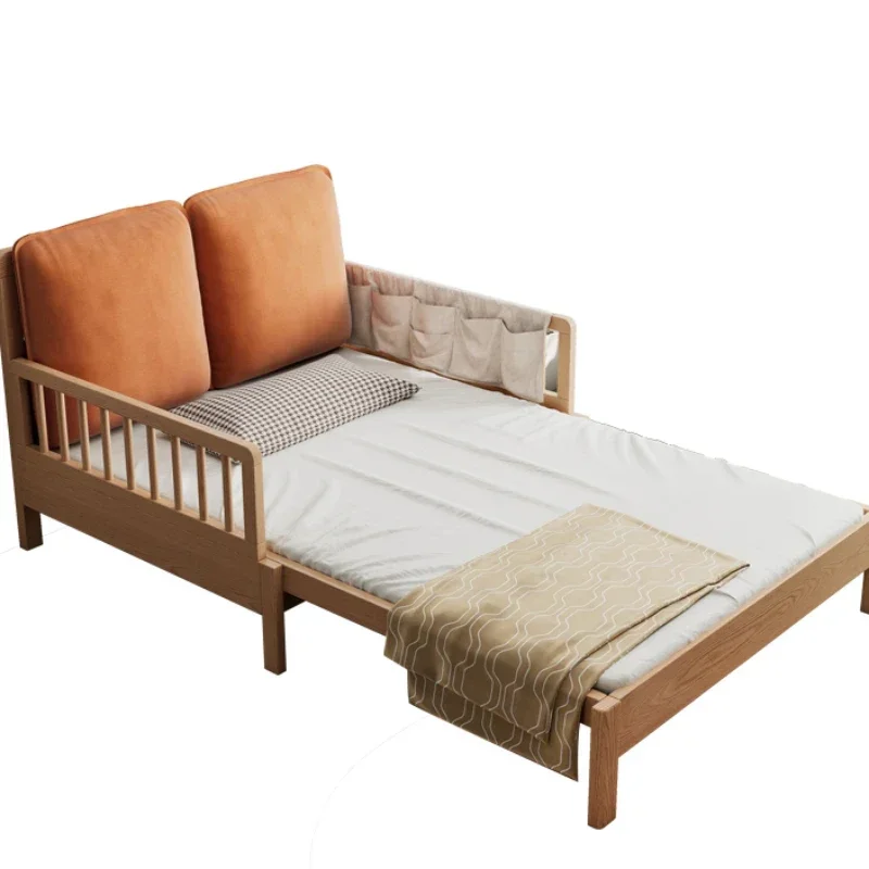 سرير أطفال مشوا سرير بطابقين للأطفال والأولاد أشياء فتاة طفل حديث الولادة تخزين ألو كوخ أنشطة خشبية للأحداث Lіko #6