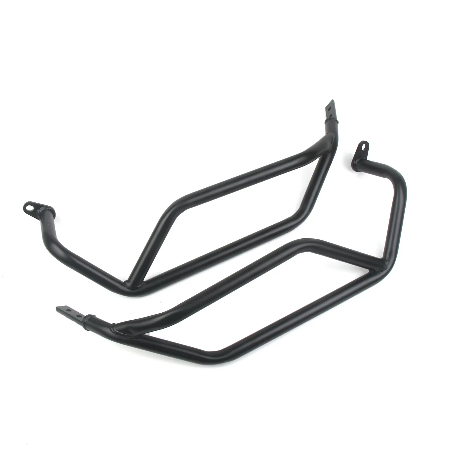 800 MTX محرك الحرس الطريق السريع تحطم بار دراجة نارية الإطار حماية الوفير صالح ل CFMOTO 800 MTX 2023 2024 اكسسوارات 800MTX