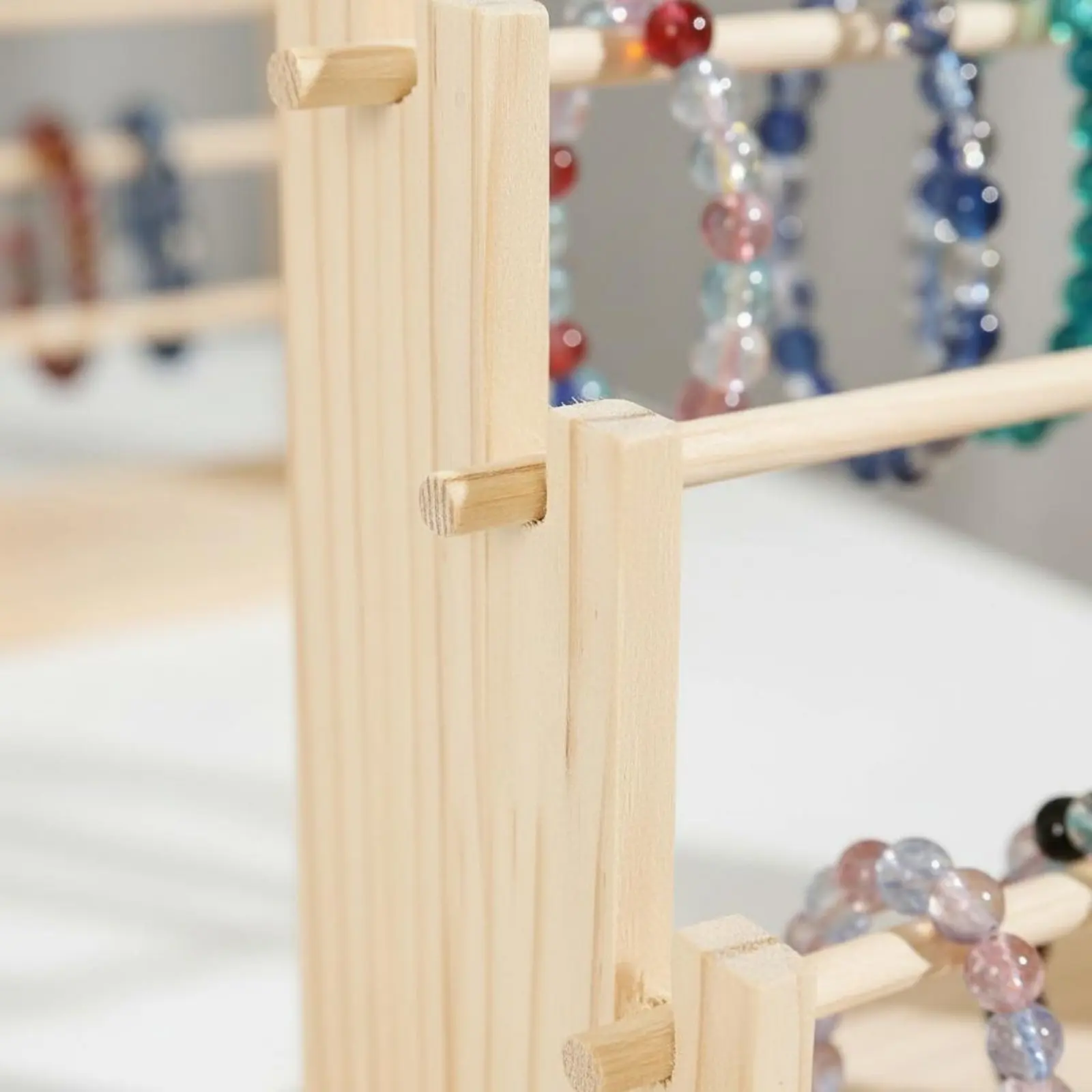 organizador-de-diademas-de-madera-ahorra-espacio-plegable-de-gran-capacidad-con-2-niveles-soporte-para-diademas