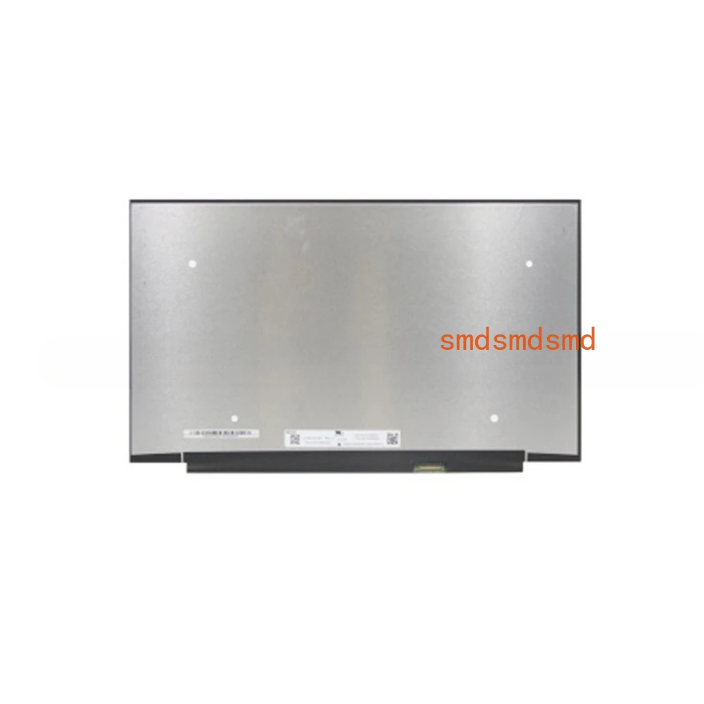 15.6 inch, LCD screen latest, ok