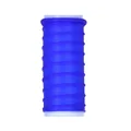 Blue-12cm