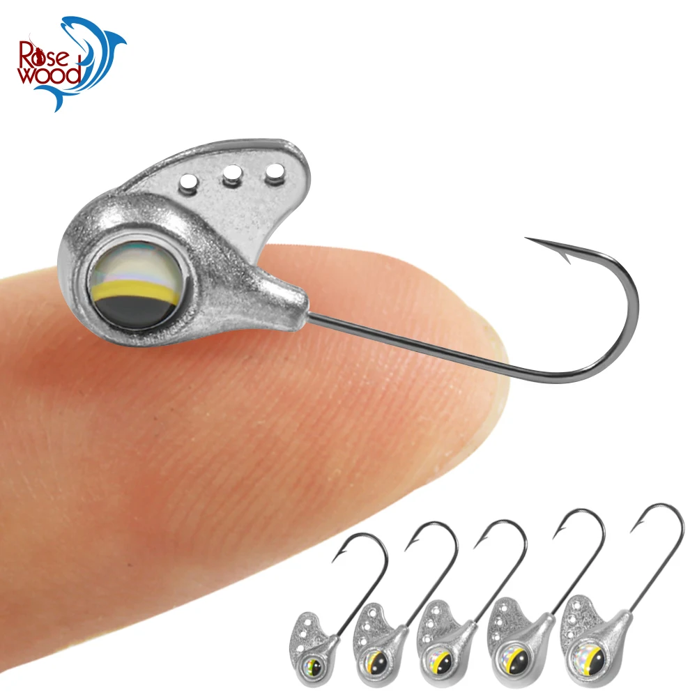 yZ[z[YEbh\WOwbhAWނjԖڕt1g 1.5g 2g 2.5g 3gbNtBbVA[xCgANZT[yXJ10/pbN