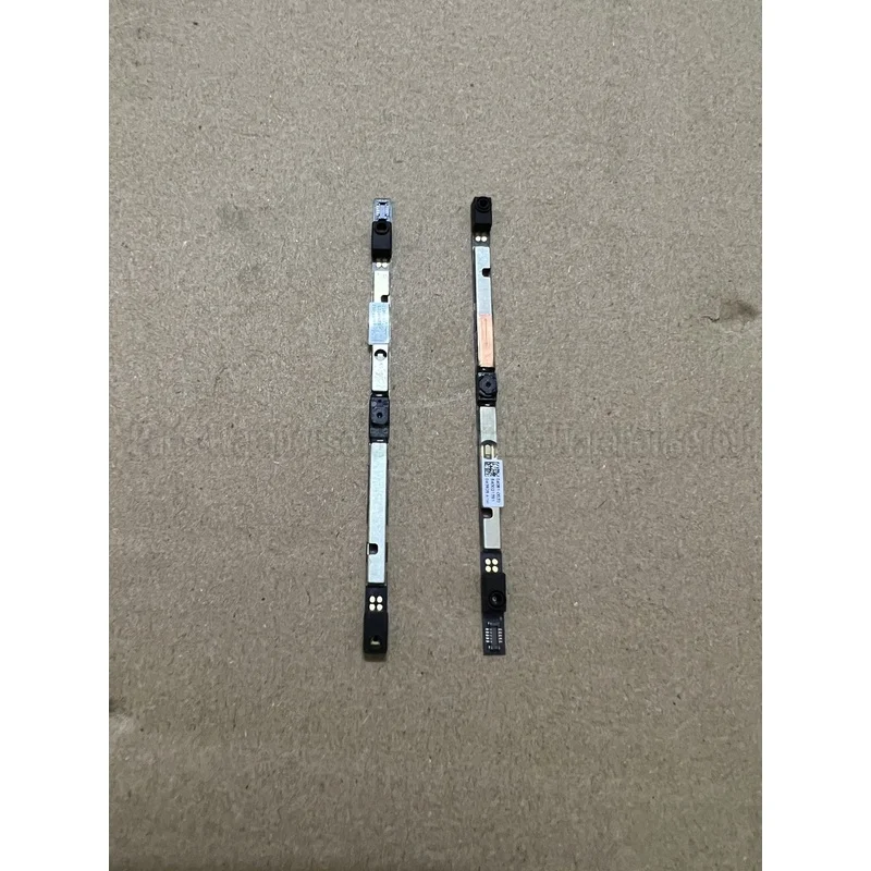 PP+  New for Asus Y406U Y406F X420U X420F Webcam Camera Board 04081-0032 540021391