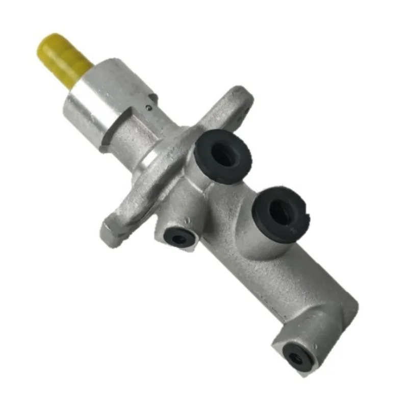 Master Cylinder 6614303601, Fit For SsangYong Istana MB100 Replacement Parts