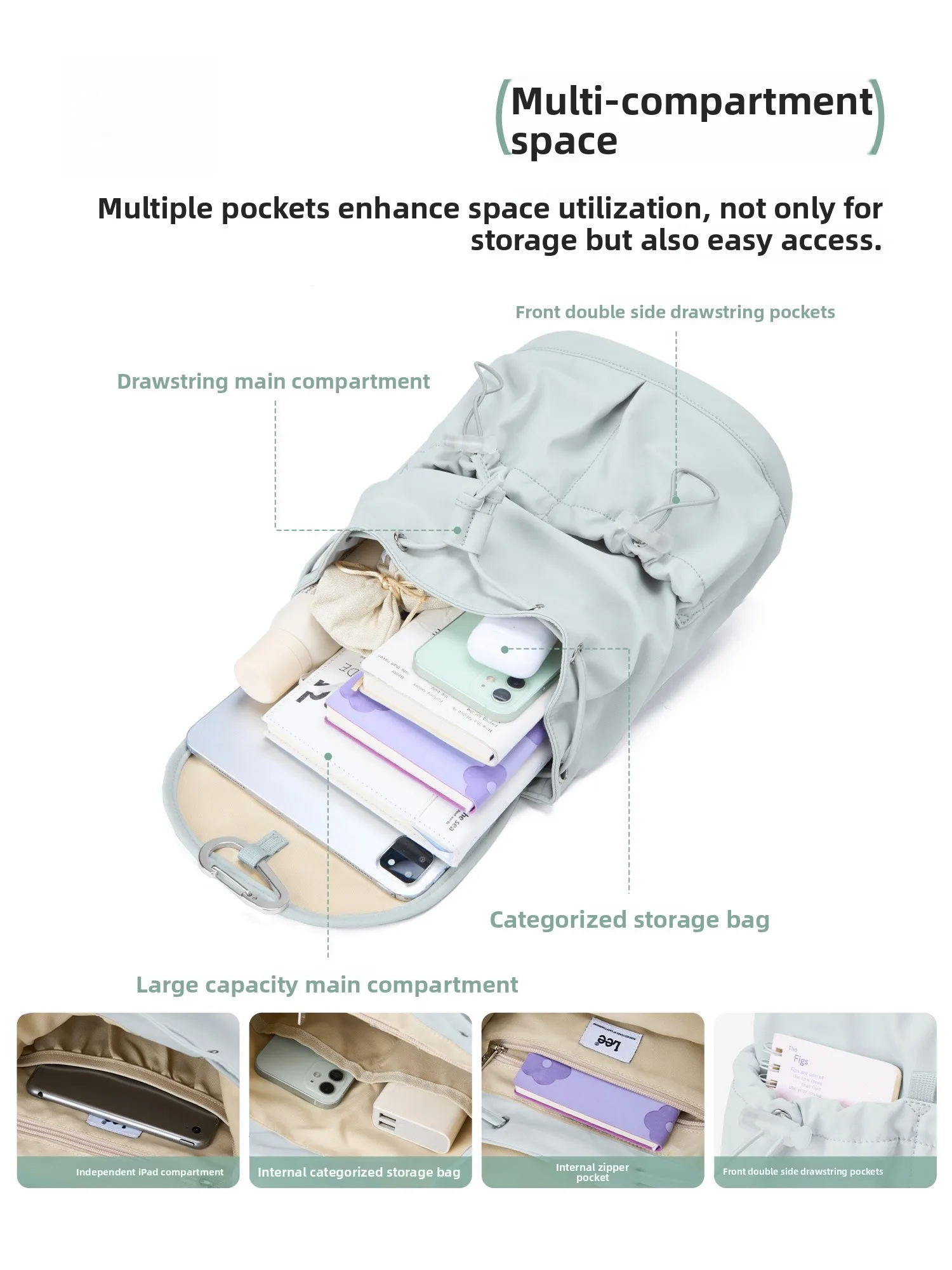 mochila-ra-con-cordon-para-mujer-nueva-bolsa-de-viaje-y-para-el-trabajo-2025-estilo-casual-versatil-de-tela-suave