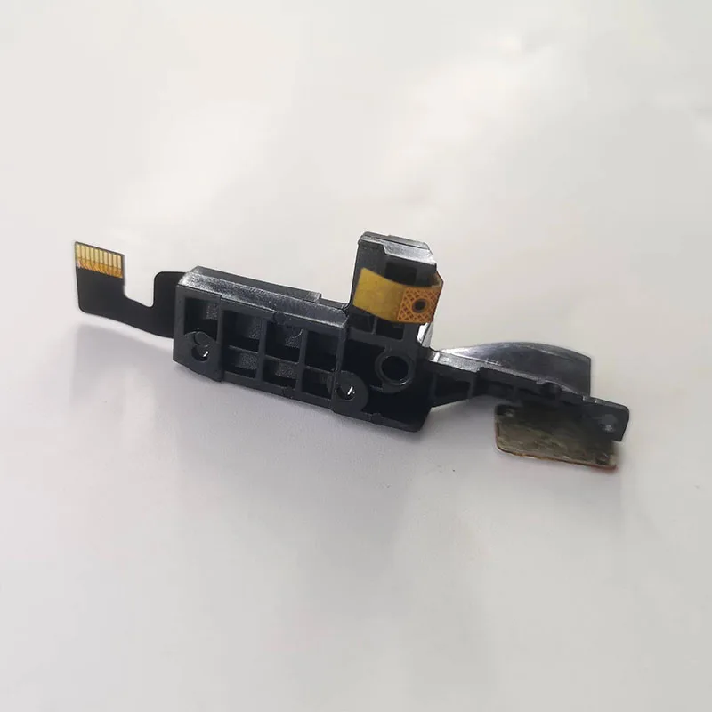 P5200_PWR_FPC V3.0 Power Switch on/off Button Connector Flex Cable For Lenovo YOGA Tab 3 YT3-X70L