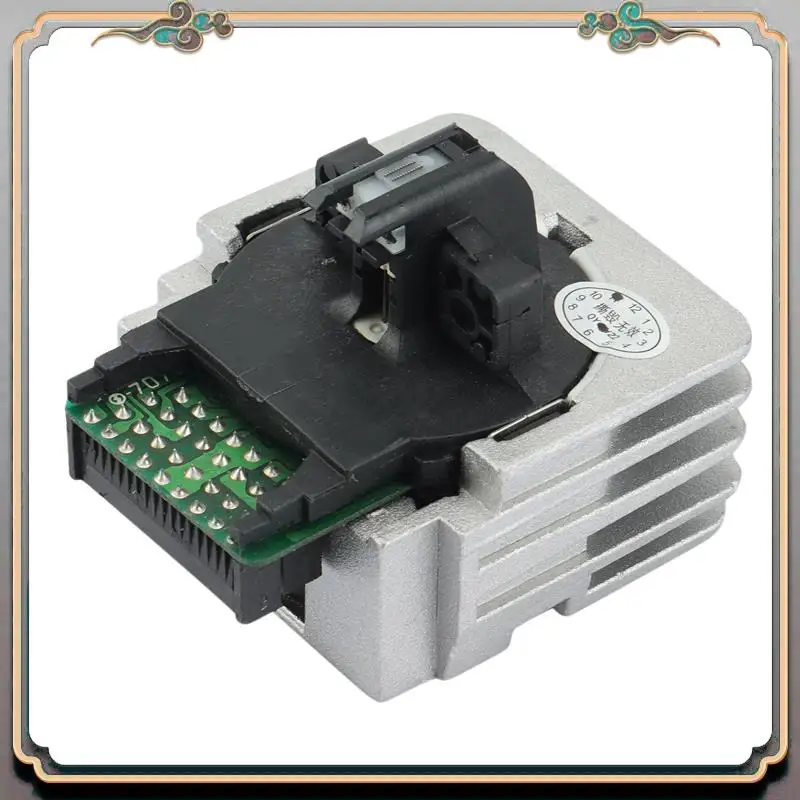 

Durable 2X Needle Print Head For Epson LQ-310/LQ-350/LQ-520 Print Head