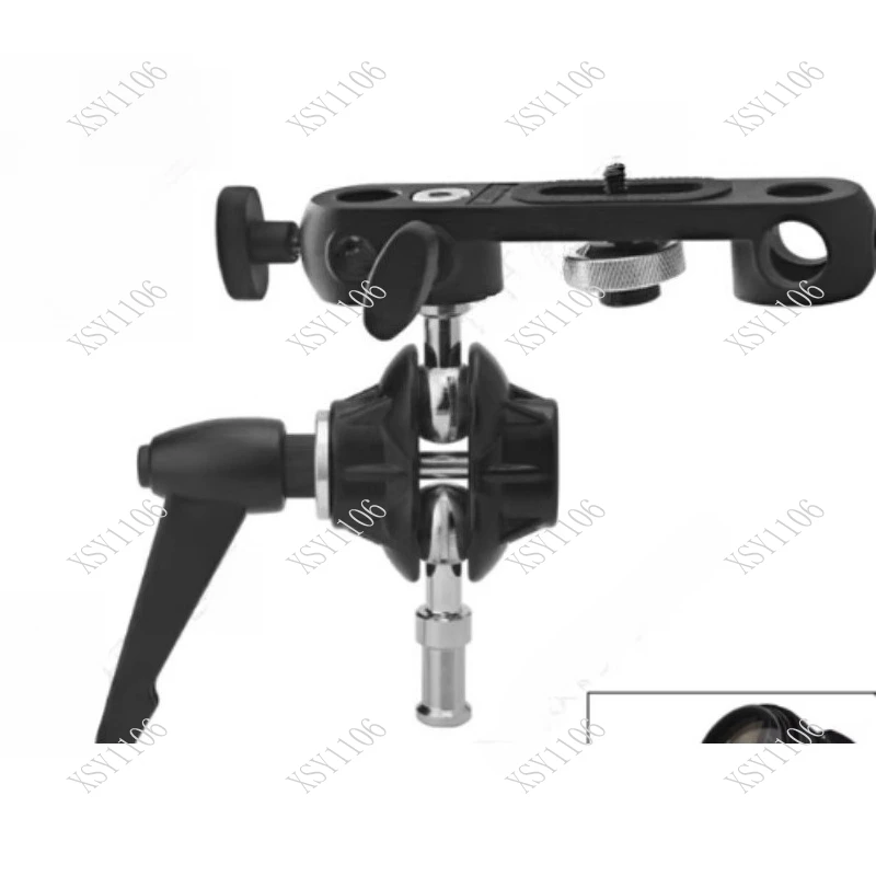 KS-CB01 Multi-Funct…