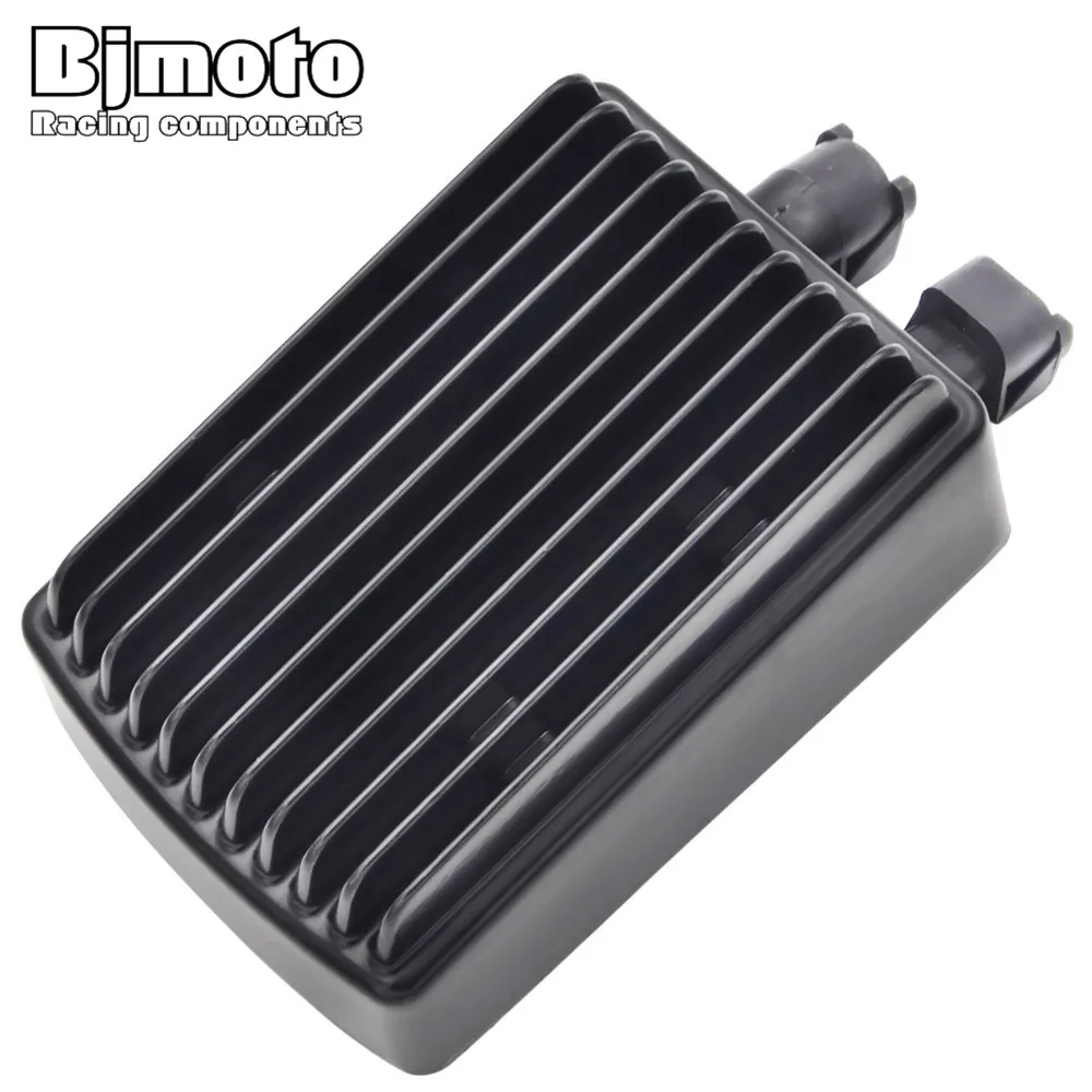 

Motorcycle Regulator Rectifier 12V For Harley FLHTK 103 CVO Limited 2014 CVO 110 CI SCREAMING EAGLE 2015-2016