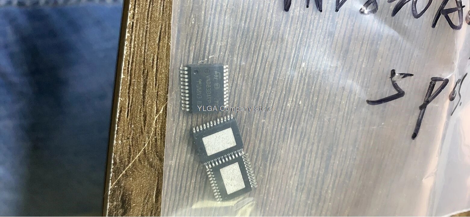 VND830AEPTR-E Scree…