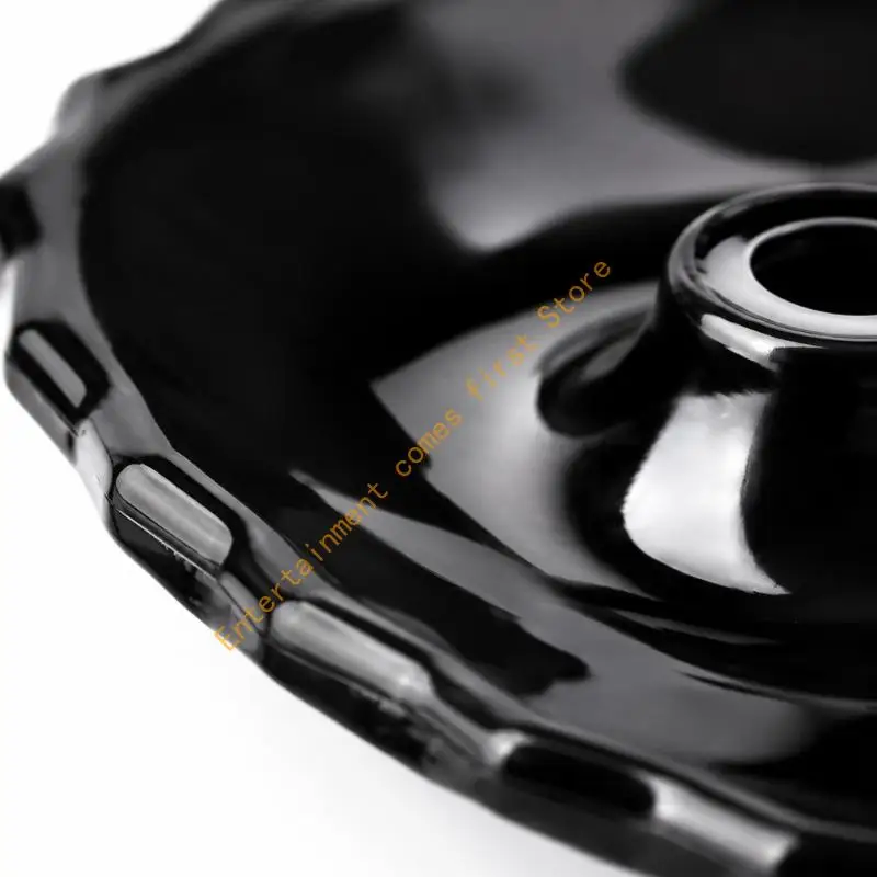 almohadillas-protectoras-contacto-para-broca-caballo-con-borde-festoneado-para-practica-a-caballo-55kd