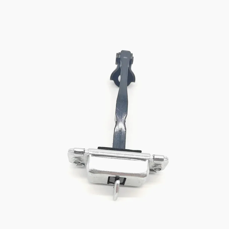 793900U000 79390-0U000  Right  front door hinge stop belt  limiter  For Hyundai  Accent  2012-2017