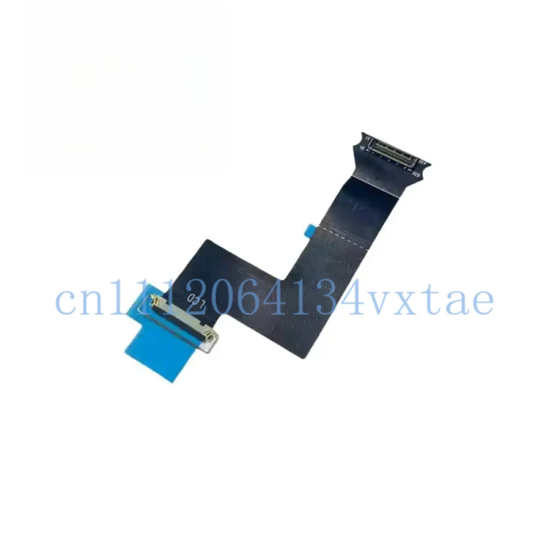 sc11e28572-da30000rx00-new-for-thinkpad-z13-gen1-pg1-laptop-30pin-no-touch-lcd-edp-cable-lvds-wire-screen-line-01