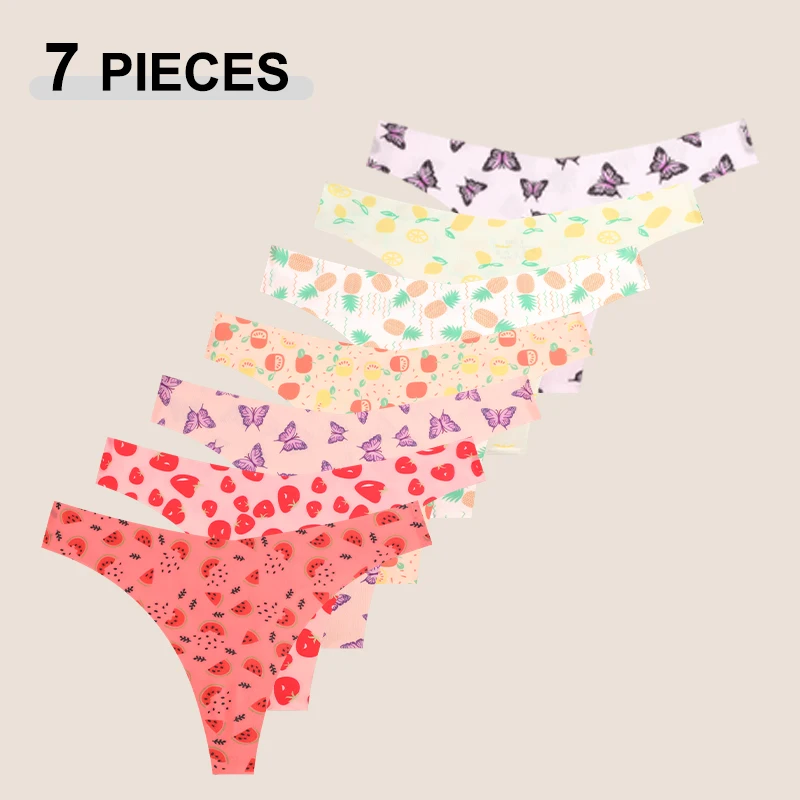 Set6