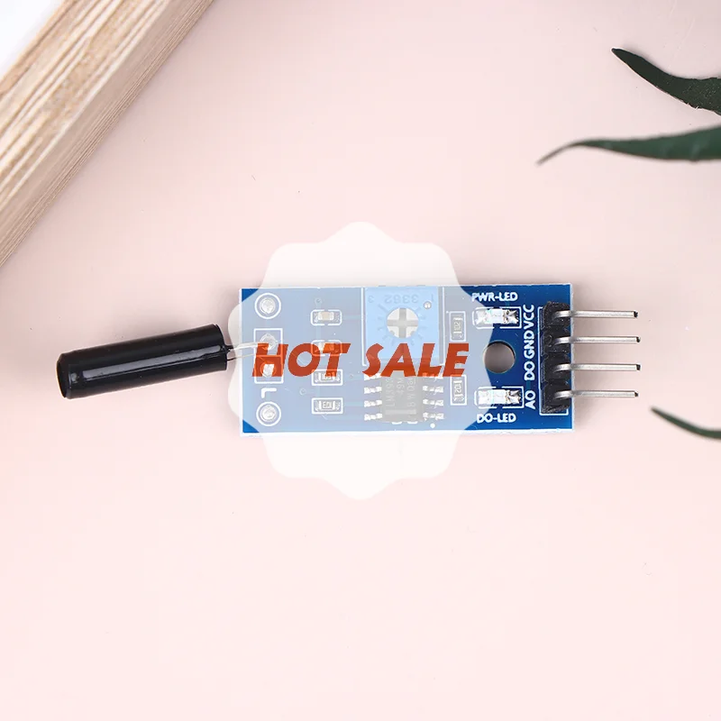 1/3/5 قطعة وحدة استشعار الاهتزاز SW-1801P التبديل وحدة إنذار حساسية عالية عادة مفتوحة الاهتزاز وحدة تبديل