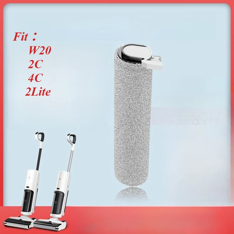 For Xiaomi Mijia Co… - image