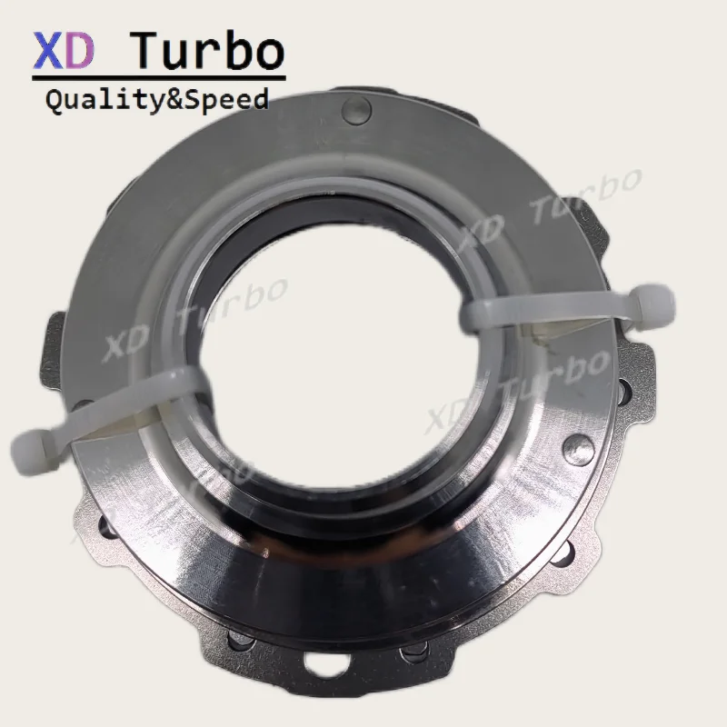 GTC1446VMZ Turbo VNT NOZZLE RING 803955 803955-0003 803955-0005 For olkswagen Crafter 114HP 85Kw 2.0 TDI CKTB 2010- 03L253014A