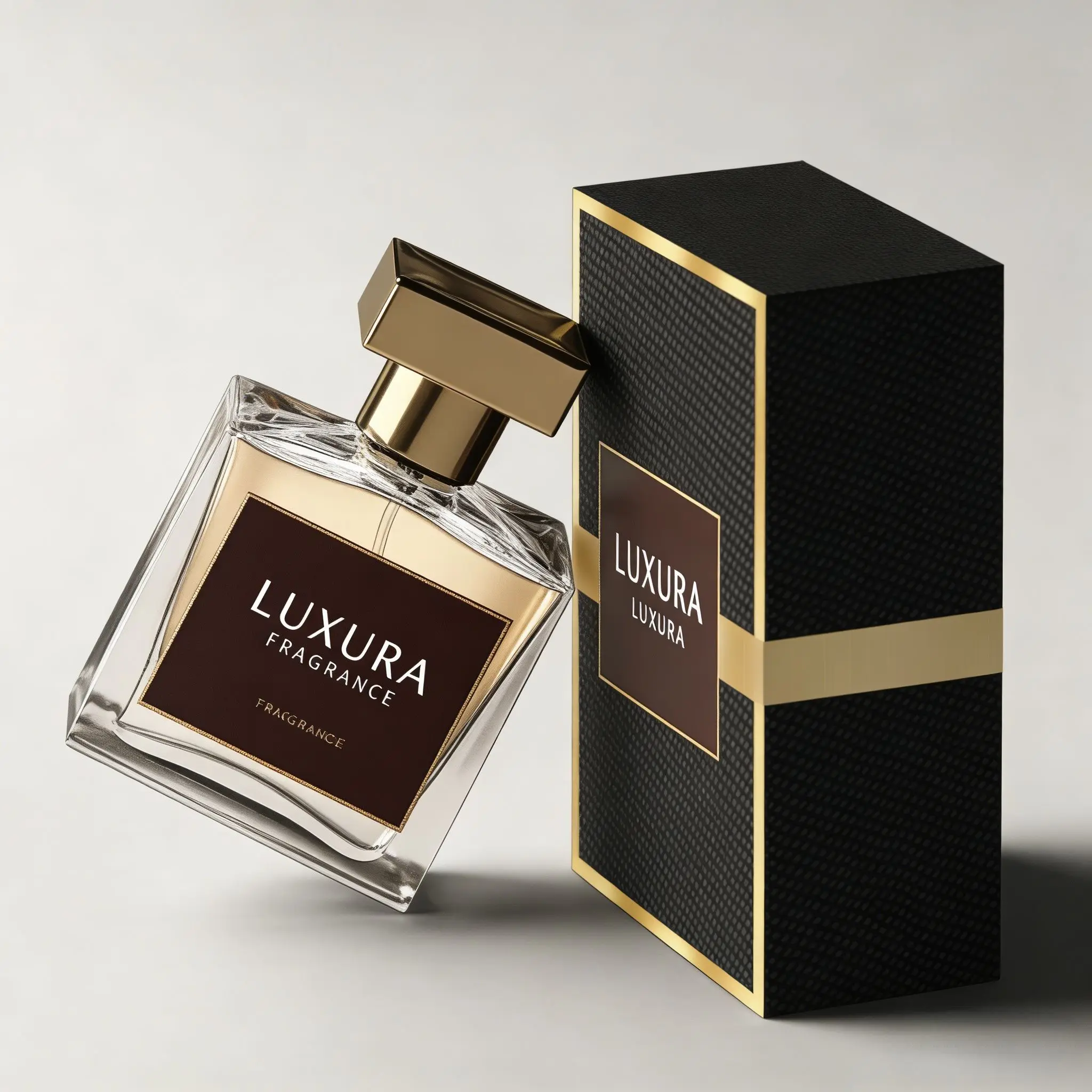 Custom Order Extra Payment Link for Shipping Cost Difference,Custom Label/Box Price Difference,Expedited Shipping Fee,Order M