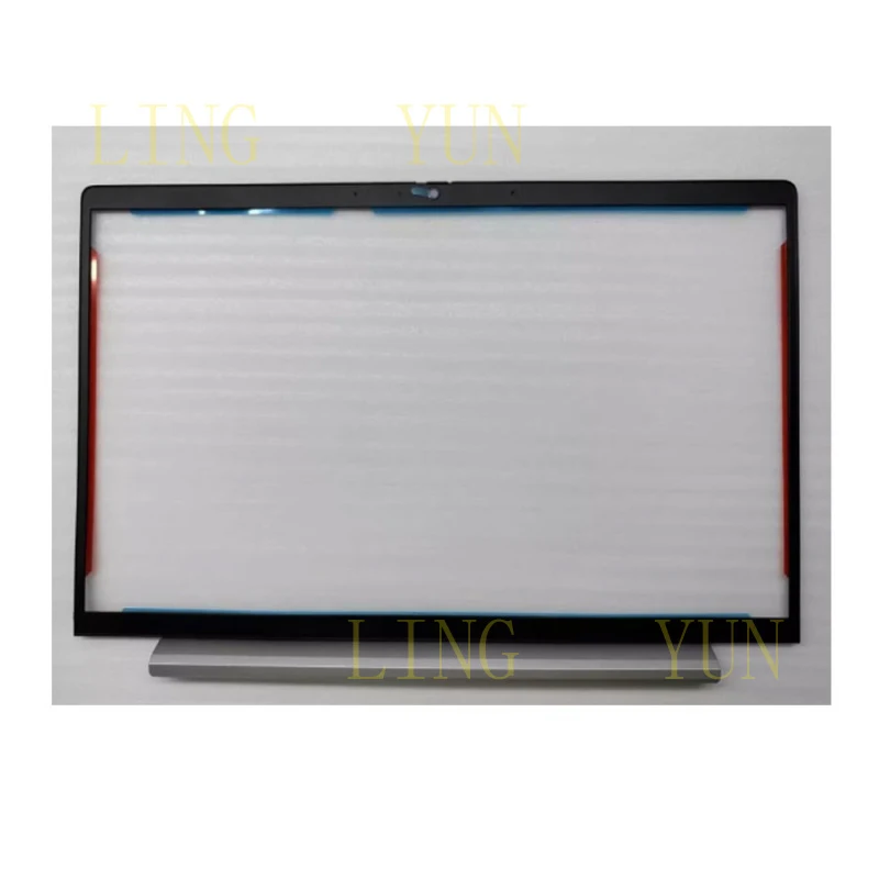 cover-a-b-c-per-laptop-hp-elitebook-640-g10-hsn-q33c-4