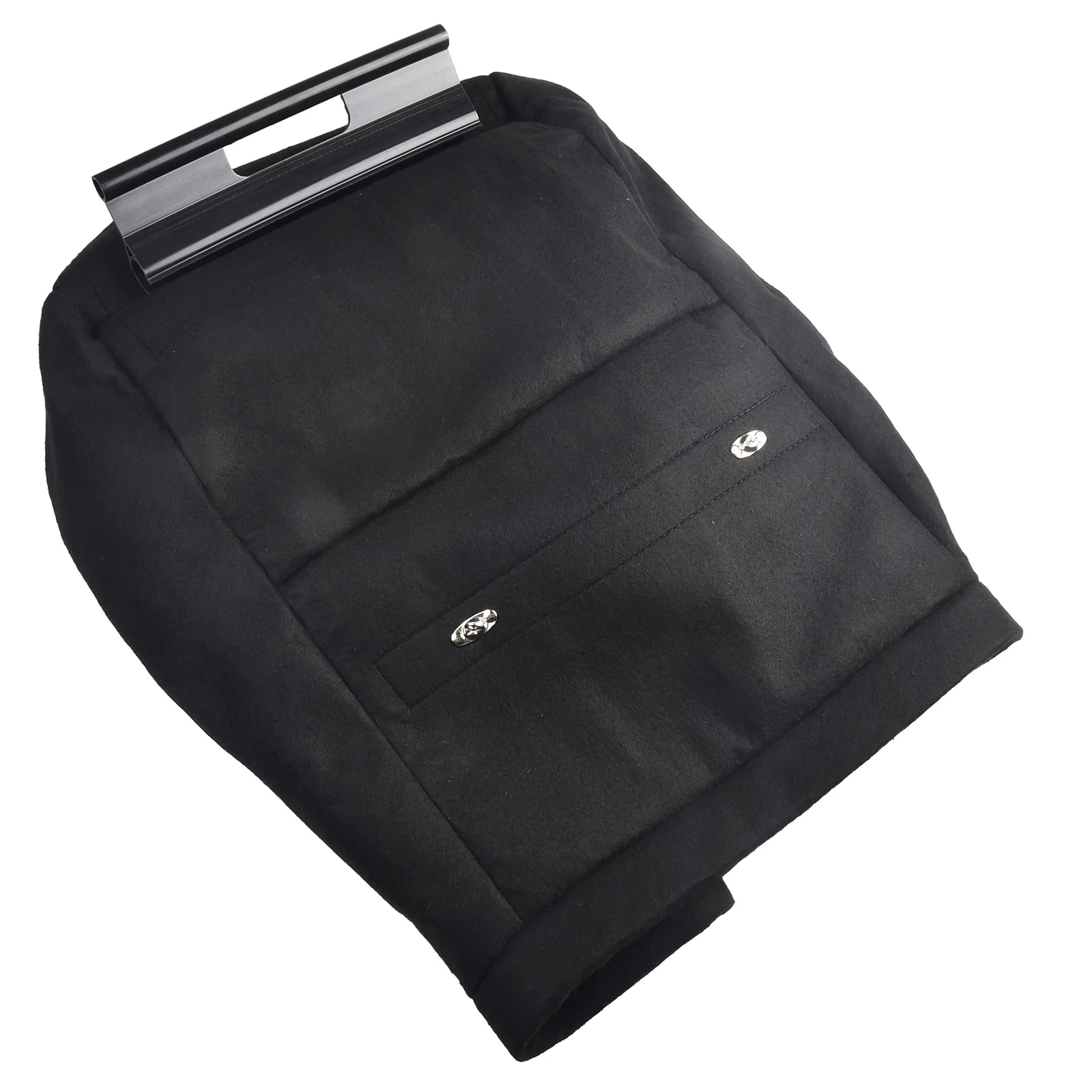 For Vac Bag Replacment Bag 964-04039 664-04029 For Chipper Garden Tools Gardening Tool For Chipper New For Vac