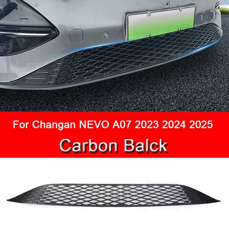 

Snap On Insect Proof Net Car Front Grille Insect Proof Net Radiator Condenser Protective Cover Fit For XPENG G6 2023 2024 2025