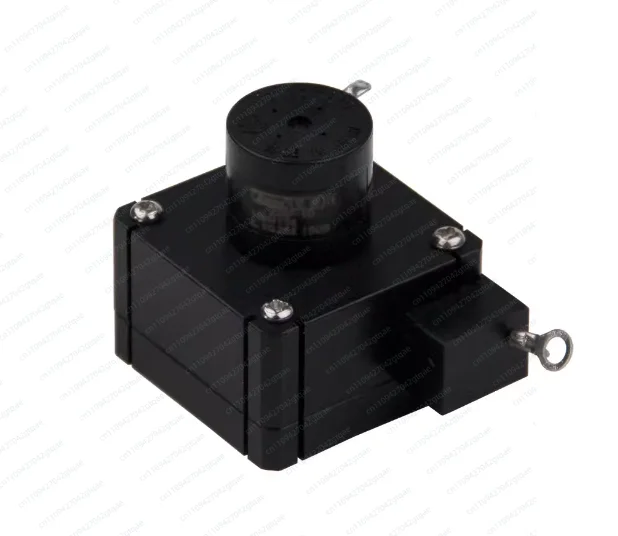 ASM Cable Displacement Replacement WS42-1000-R1K WS31-500-R1K CLMZ4 WS31C WS42C